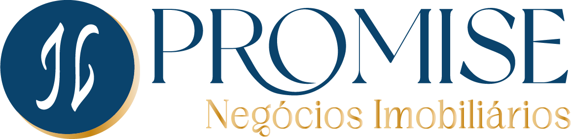 Promise Neg�cios Imobili�rios CRECI/SC 52.475-F